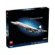 LEGO Icons 10318 Concorde